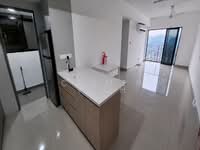 For Sale - M Arisa