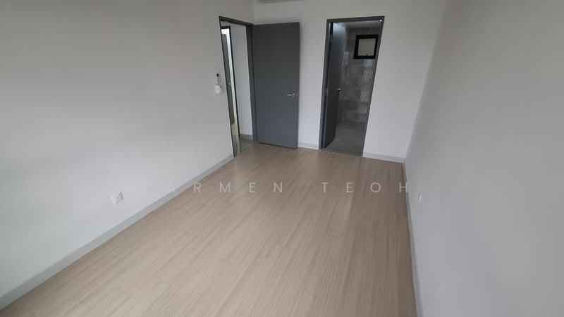 Servis Apartment untuk Dijual di M Arisa - Carmen Teoh - Interior - PropertyGuru.com.my
