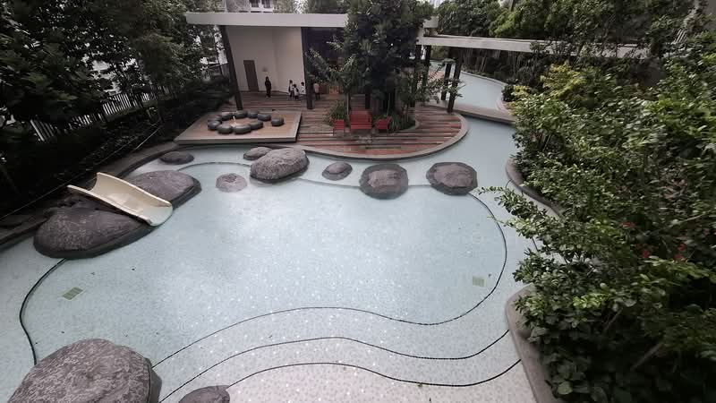 Servis Apartment untuk Dijual di M Arisa - Carmen Teoh - PropertyGuru.com.my