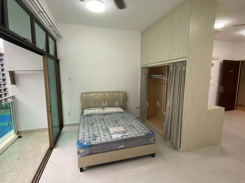 Service Residence for Rent at Palazio - Thomas Lee - PropertyGuru.com.my