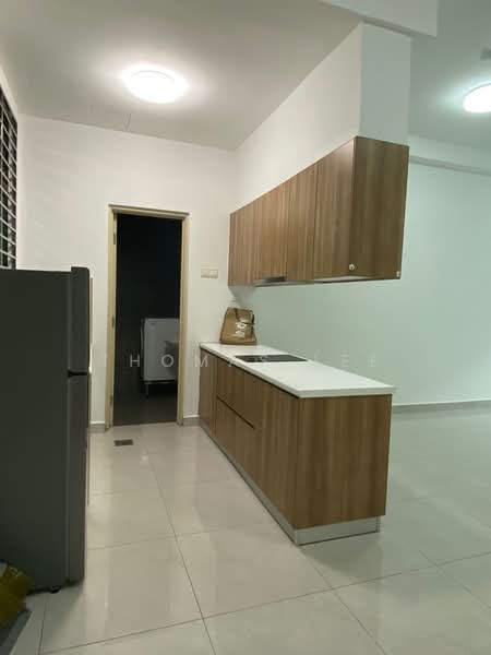 Service Residence for Rent at Palazio - Thomas Lee - PropertyGuru.com.my