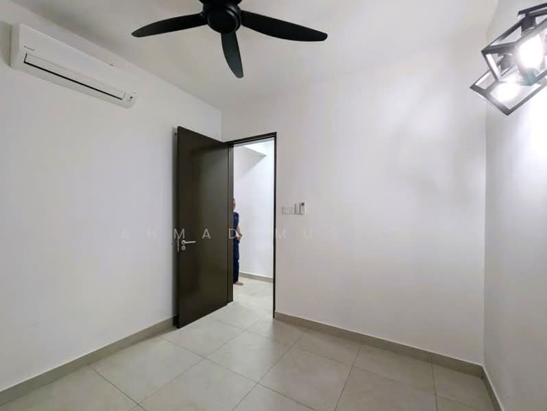 Terraced House for Sale in Cyberjaya (Selangor) - Ahmad Muslim - PropertyGuru.com.my