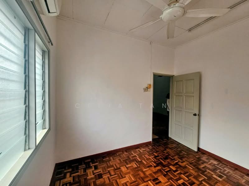 2-storey Terraced House for Rent in Usj 11 (Subang Jaya) - Celia Tan - Interior - PropertyGuru.com.my