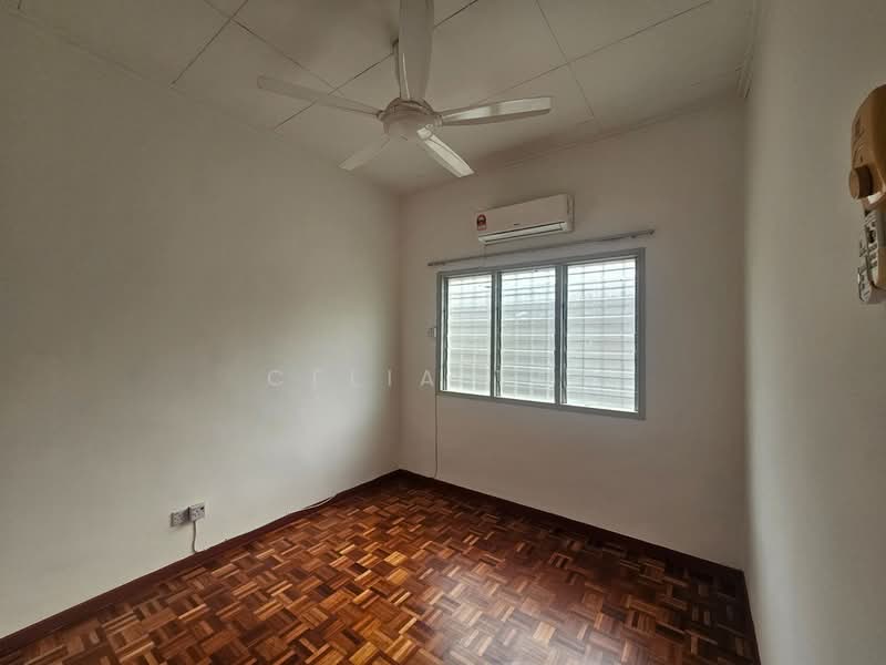 2-storey Terraced House for Rent in Usj 11 (Subang Jaya) - Celia Tan - Interior - PropertyGuru.com.my