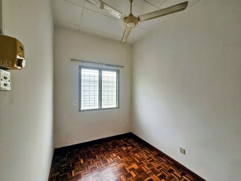 2-storey Terraced House for Rent in Usj 11 (Subang Jaya) - Celia Tan - Interior - PropertyGuru.com.my