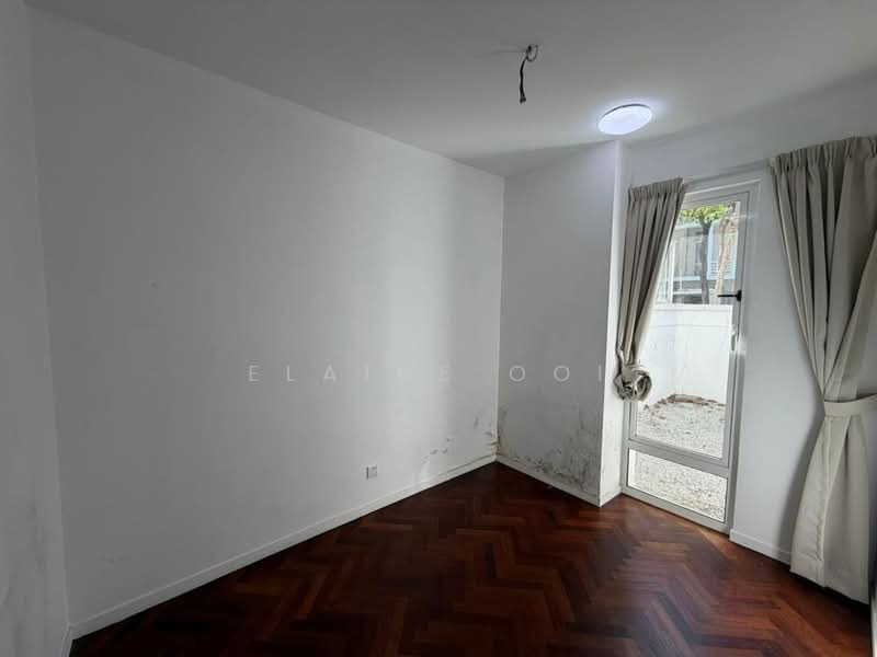 Rumah Berkembar untuk Disewa di Tanjung Tokong (Penang) - Elaine Ooi - PropertyGuru.com.my