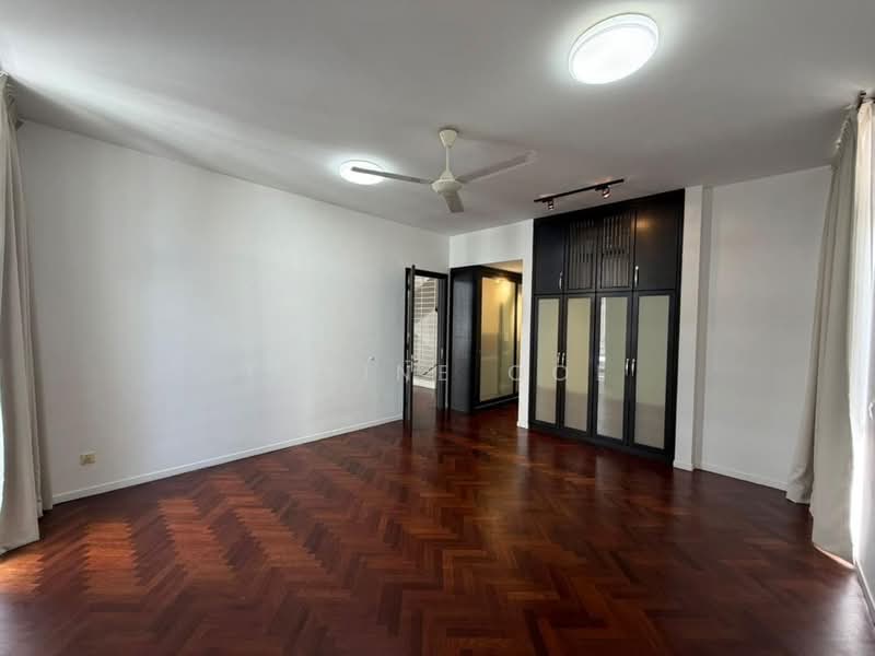 Rumah Berkembar untuk Disewa di Tanjung Tokong (Penang) - Elaine Ooi - PropertyGuru.com.my