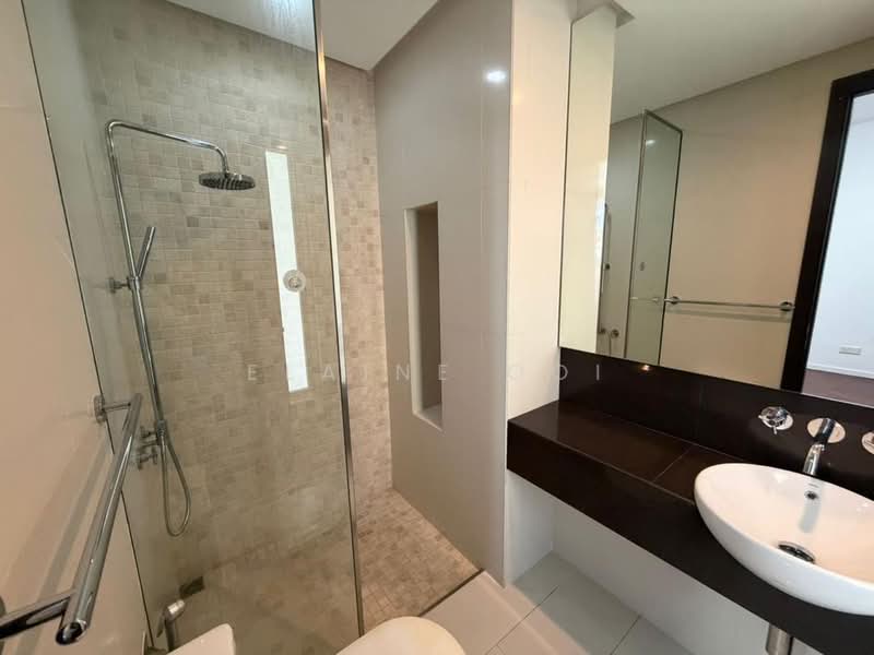 Rumah Berkembar untuk Disewa di Tanjung Tokong (Penang) - Elaine Ooi - PropertyGuru.com.my