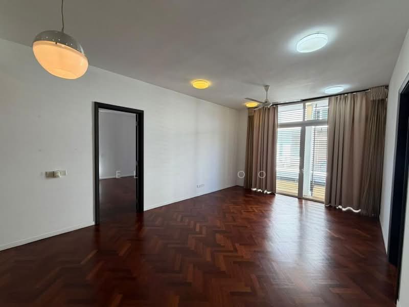 Rumah Berkembar untuk Disewa di Tanjung Tokong (Penang) - Elaine Ooi - PropertyGuru.com.my