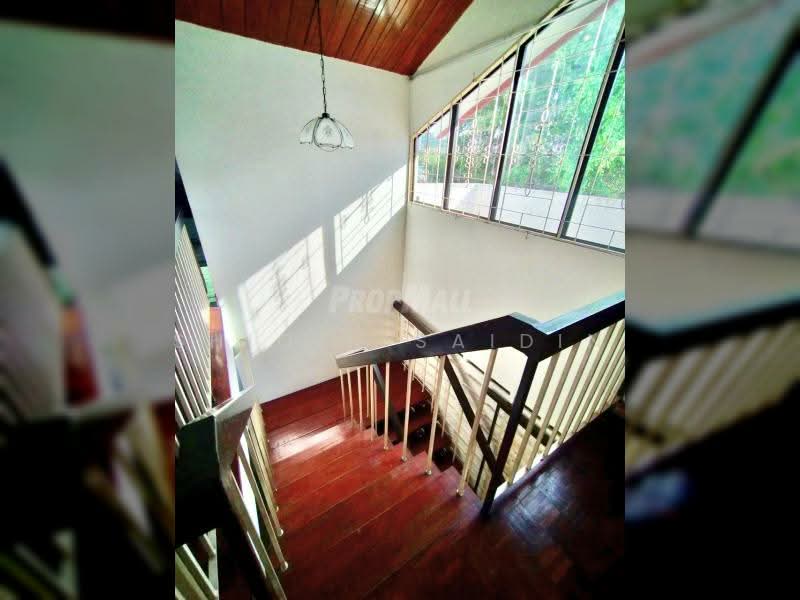 Bungalow for Sale in Seksyen 3 (Shah Alam) - Shiqin Saidin - Interior - PropertyGuru.com.my