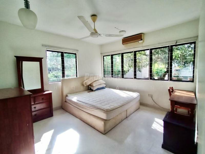 Bungalow for Sale in Seksyen 3 (Shah Alam) - Shiqin Saidin - Bedroom - PropertyGuru.com.my