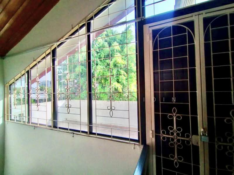 Bungalow for Sale in Seksyen 3 (Shah Alam) - Shiqin Saidin - Exterior - PropertyGuru.com.my