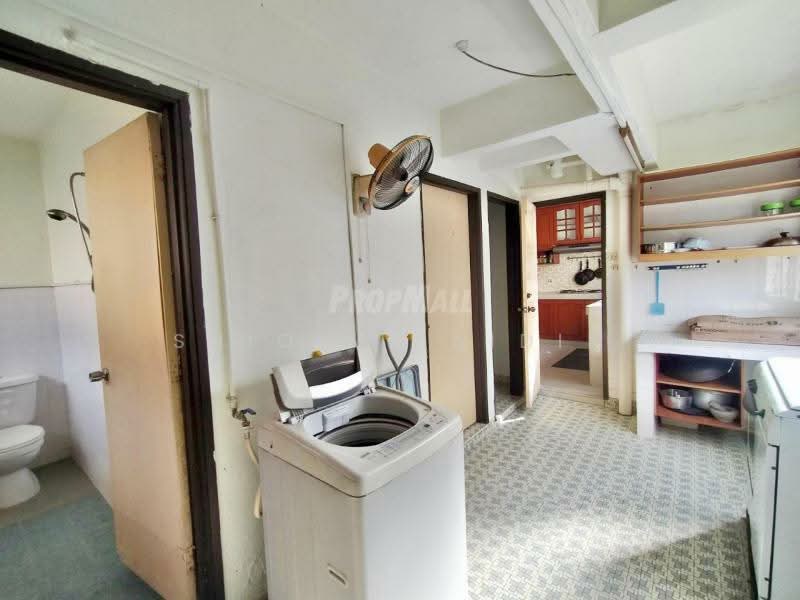 Bungalow for Sale in Seksyen 3 (Shah Alam) - Shiqin Saidin - Kitchen - PropertyGuru.com.my