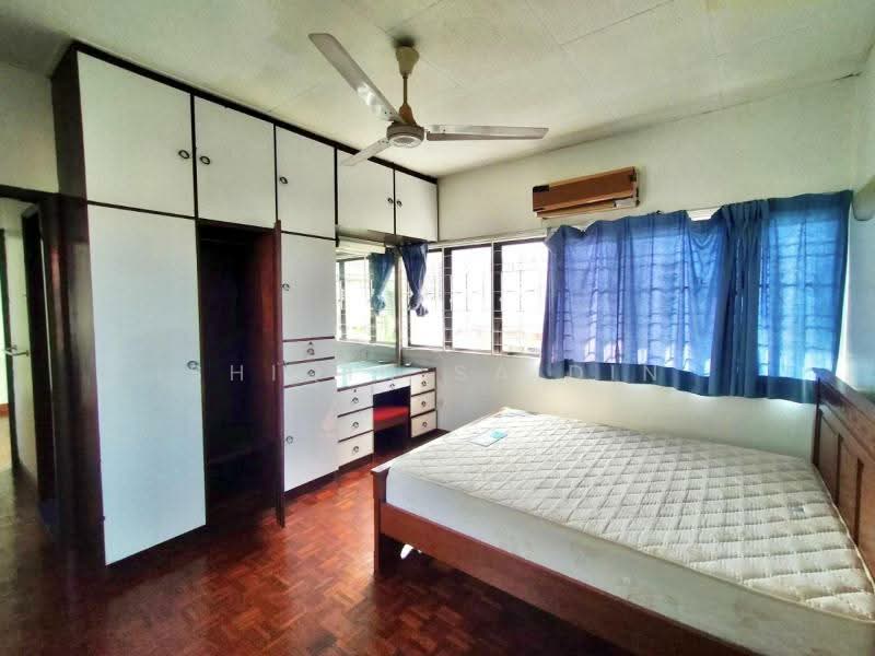 Bungalow for Sale in Seksyen 3 (Shah Alam) - Shiqin Saidin - Bedroom - PropertyGuru.com.my