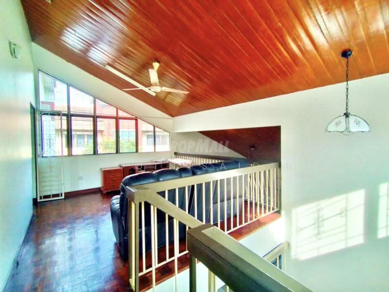 Bungalow for Sale in Seksyen 3 (Shah Alam) - Shiqin Saidin - Living Room - PropertyGuru.com.my
