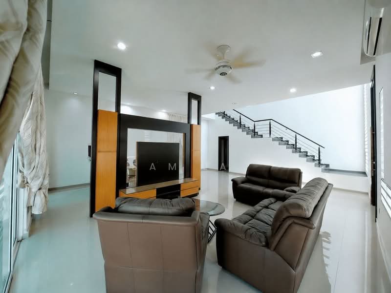 Semi-Detached House for Sale in Ipoh (Perak) - Sam Lam - PropertyGuru.com.my