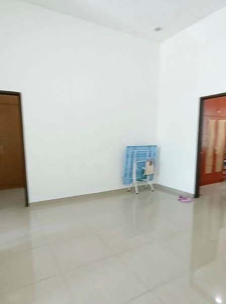 Semi-Detached House for Sale in Ipoh (Perak) - Sam Lam - PropertyGuru.com.my