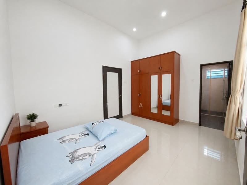 Semi-Detached House for Sale in Ipoh (Perak) - Sam Lam - PropertyGuru.com.my