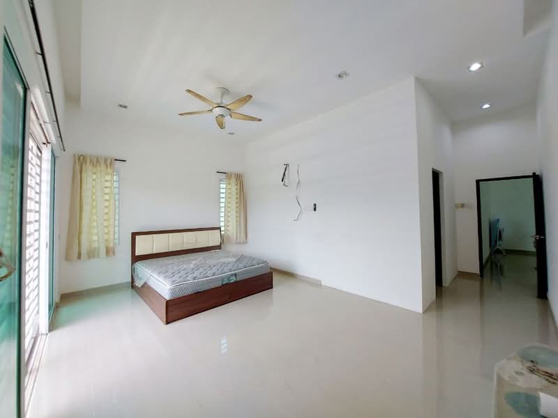 Semi-Detached House for Sale in Ipoh (Perak) - Sam Lam - PropertyGuru.com.my