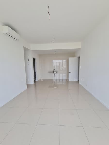 Kondominium untuk Dijual di The Maple Residences - Lina Soong - PropertyGuru.com.my