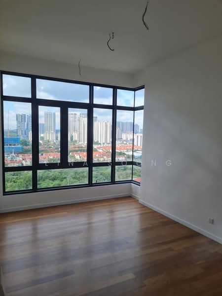 Kondominium untuk Dijual di The Maple Residences - Lina Soong - PropertyGuru.com.my