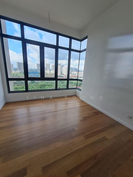 Kondominium untuk Dijual di The Maple Residences - Lina Soong - PropertyGuru.com.my