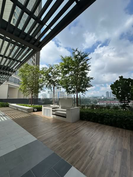 Kondominium untuk Dijual di The Maple Residences - Lina Soong - PropertyGuru.com.my