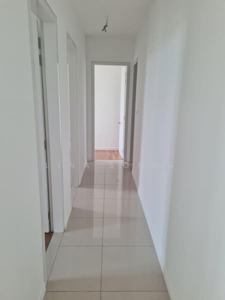 Kondominium untuk Dijual di The Maple Residences - Lina Soong - PropertyGuru.com.my