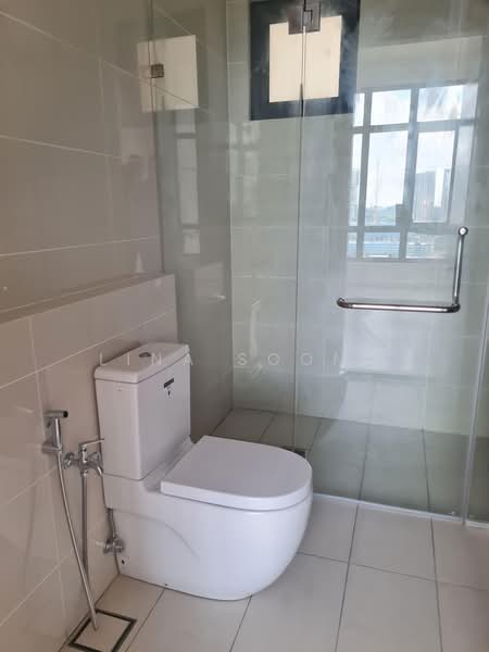 Kondominium untuk Dijual di The Maple Residences - Lina Soong - PropertyGuru.com.my