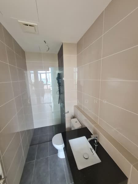 Kondominium untuk Dijual di The Maple Residences - Lina Soong - PropertyGuru.com.my