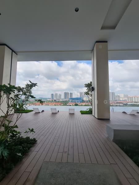 Kondominium untuk Dijual di The Maple Residences - Lina Soong - PropertyGuru.com.my