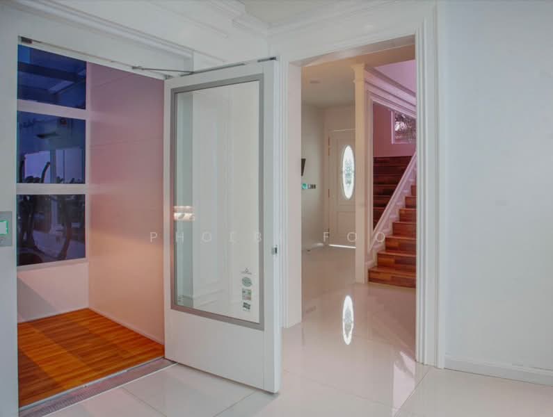 Rumah Banglo untuk Disewa di Horizon Hills (Iskandar Puteri (Nusajaya)) - Phoebe Foo - Interior - PropertyGuru.com.my