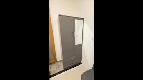 Service Residence for Rent at R&F Princess Cove Phase 1 - Pink Ng - PropertyGuru.com.my