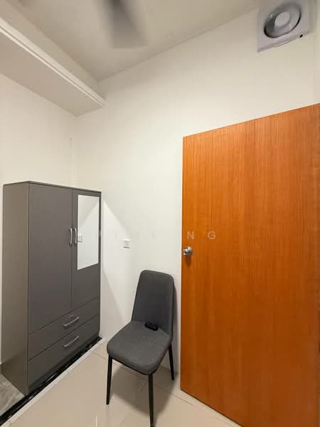 Service Residence for Rent at R&F Princess Cove Phase 1 - Pink Ng - PropertyGuru.com.my