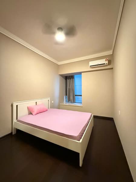 Servis Apartment untuk Disewa di R&F Princess Cove Phase 1 - Pink Ng - PropertyGuru.com.my