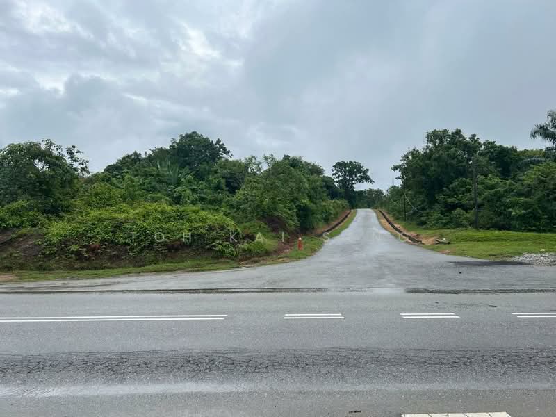 Tanah Pertanian untuk Dijual di Bandar Sri Sendayan (Negeri Sembilan) - Toh Kai Seng - PropertyGuru.com.my