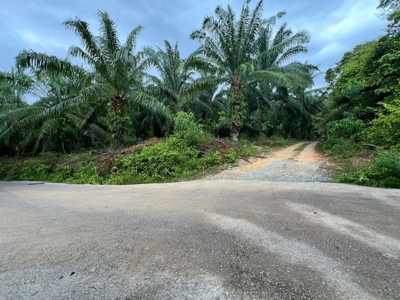 Tanah Pertanian untuk Dijual di Bandar Sri Sendayan (Negeri Sembilan) - Toh Kai Seng - PropertyGuru.com.my
