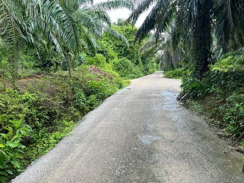 Tanah Pertanian untuk Dijual di Bandar Sri Sendayan (Negeri Sembilan) - Toh Kai Seng - PropertyGuru.com.my