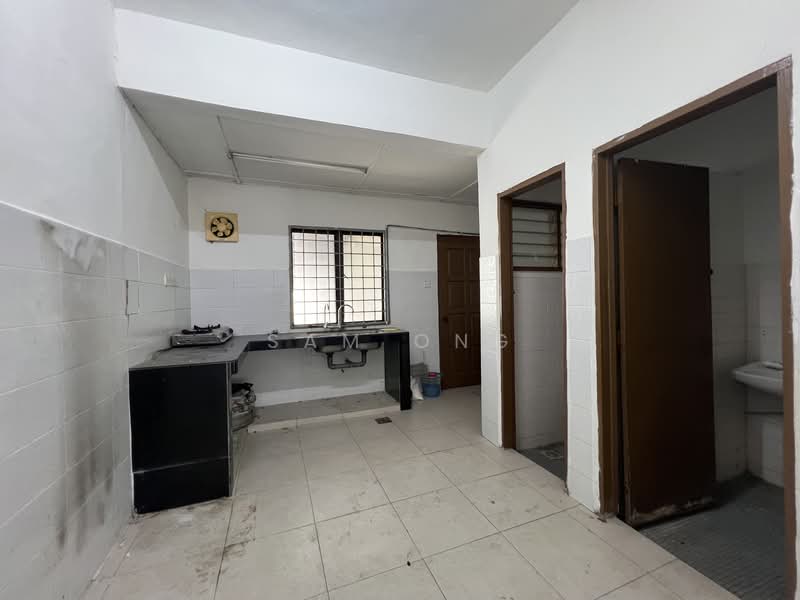 2-storey Terraced House for Sale in Taman Muda (Ampang) - Sam Ong - PropertyGuru.com.my