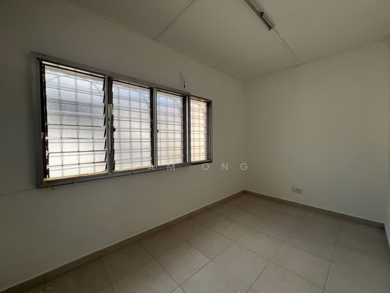 2-storey Terraced House for Sale in Taman Muda (Ampang) - Sam Ong - PropertyGuru.com.my