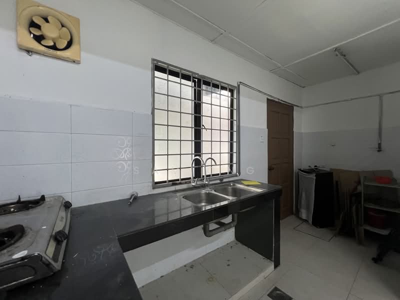 2-storey Terraced House for Sale in Taman Muda (Ampang) - Sam Ong - PropertyGuru.com.my