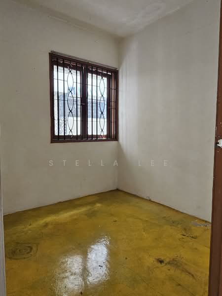 Apartment for Sale at Taman Megah Cheras Apartment - Stella Lee - Interior - PropertyGuru.com.my