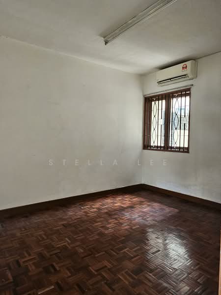 Apartment for Sale at Taman Megah Cheras Apartment - Stella Lee - Interior - PropertyGuru.com.my