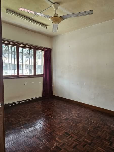 Apartment for Sale at Taman Megah Cheras Apartment - Stella Lee - Interior - PropertyGuru.com.my