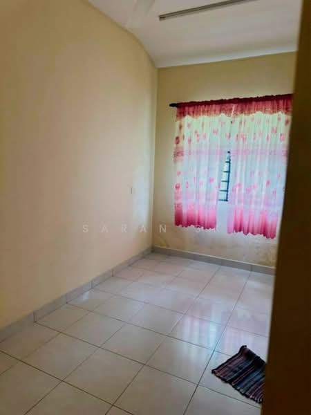 Terraced House for Sale in Taman Sri Kejora (Kajang) - Saran SK - Interior - PropertyGuru.com.my