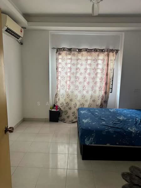 Terraced House for Sale in Taman Sri Kejora (Kajang) - Saran SK - Bedroom - PropertyGuru.com.my