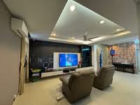 For Sale - Kemuning Greenhills