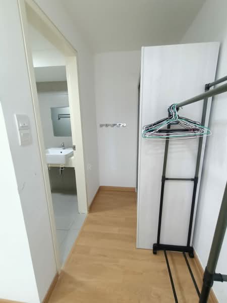 Servis Apartment untuk Disewa di EkoCheras Service Residences - Amber Cheong - Bathroom - PropertyGuru.com.my