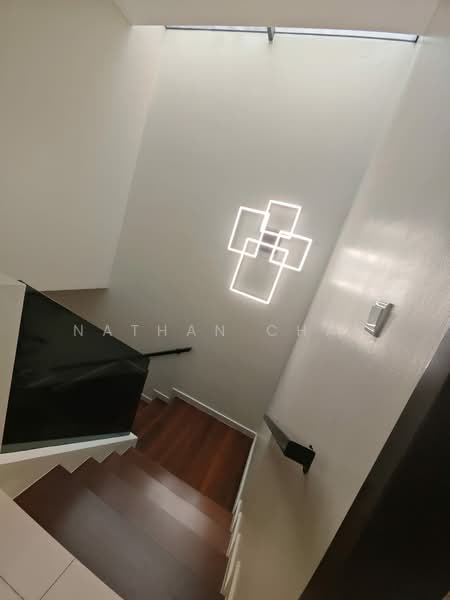 2-storey Terraced House for Sale in Horizon Hills (Iskandar Puteri (Nusajaya)) - Nathan Chan - PropertyGuru.com.my