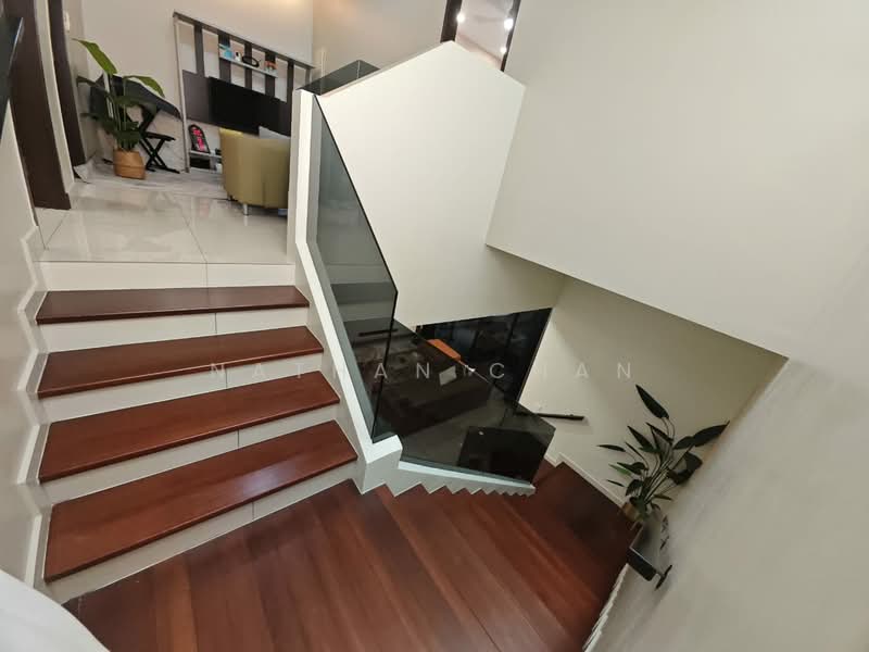 2-storey Terraced House for Sale in Horizon Hills (Iskandar Puteri (Nusajaya)) - Nathan Chan - PropertyGuru.com.my